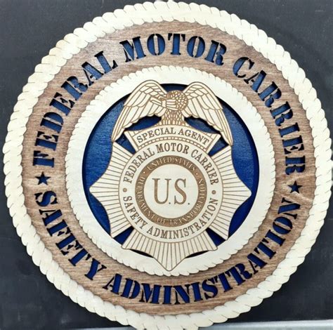 Federal motor carrier. Things To Know About Federal motor carrier. 